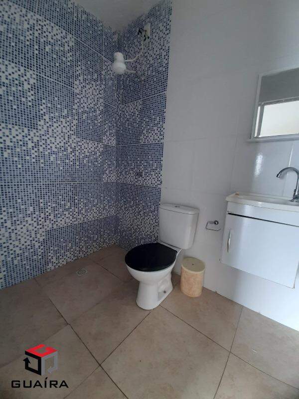 Sobrado à venda com 5 quartos, 230m² - Foto 15