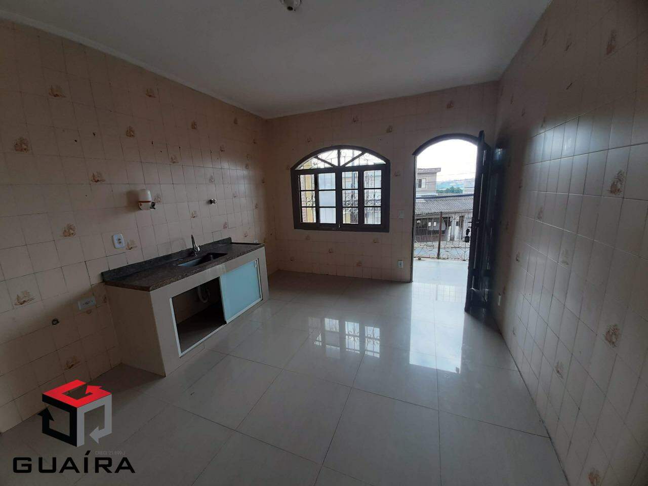 Sobrado à venda com 5 quartos, 230m² - Foto 18