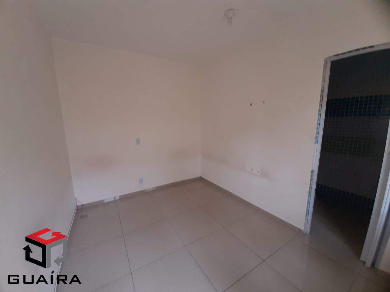 Sobrado à venda com 5 quartos, 230m² - Foto 16