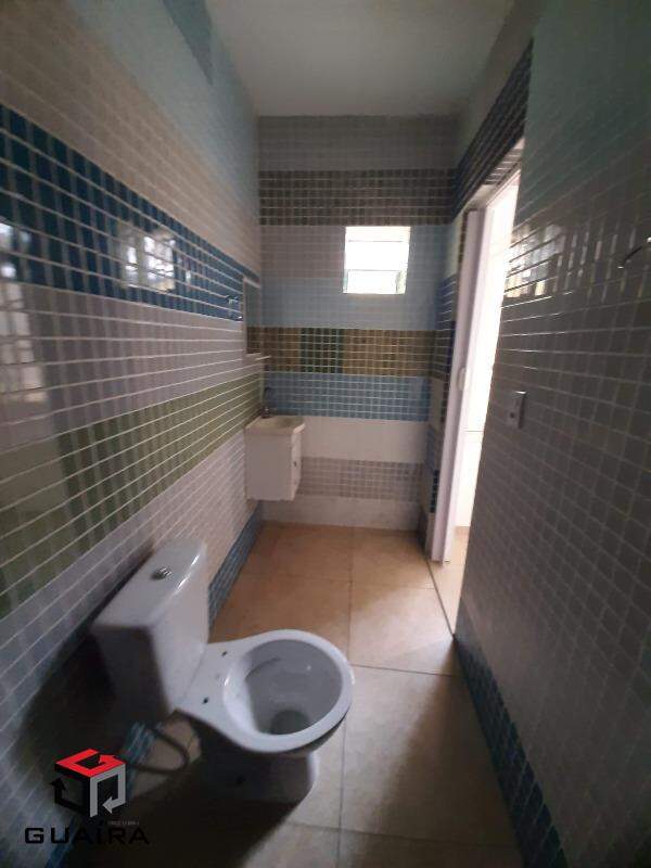 Sobrado à venda com 5 quartos, 230m² - Foto 14