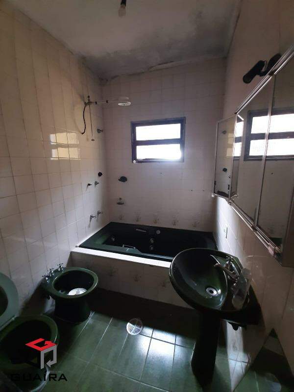 Sobrado à venda com 5 quartos, 230m² - Foto 11