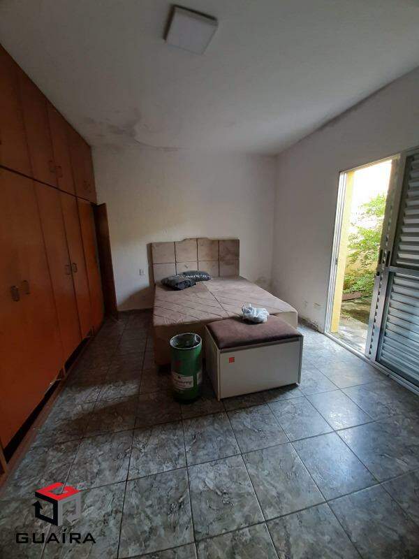 Sobrado à venda com 5 quartos, 230m² - Foto 6