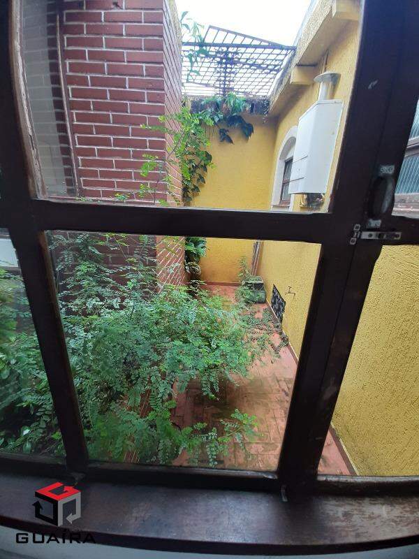 Sobrado à venda com 5 quartos, 230m² - Foto 25