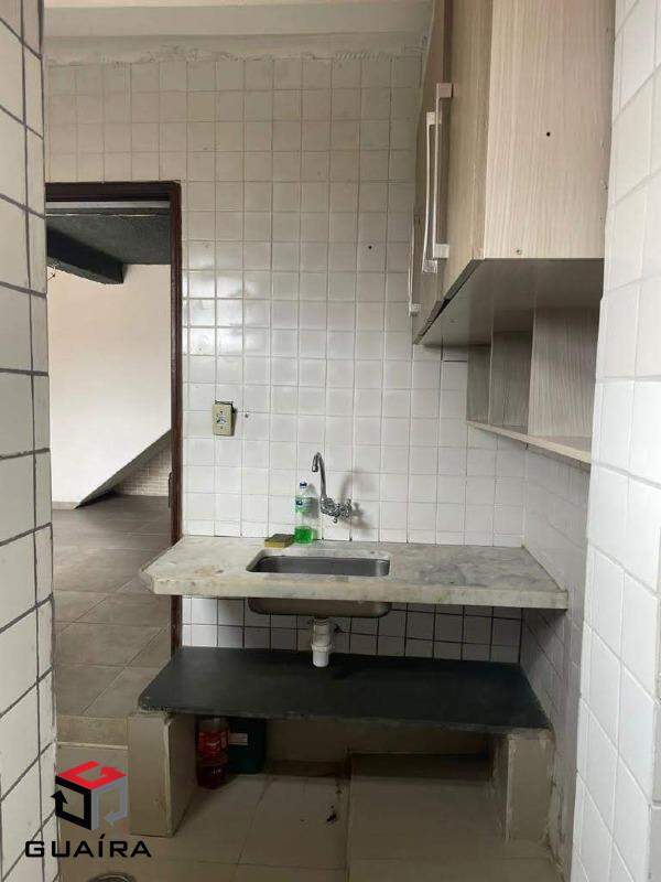 Sobrado à venda com 5 quartos, 230m² - Foto 7