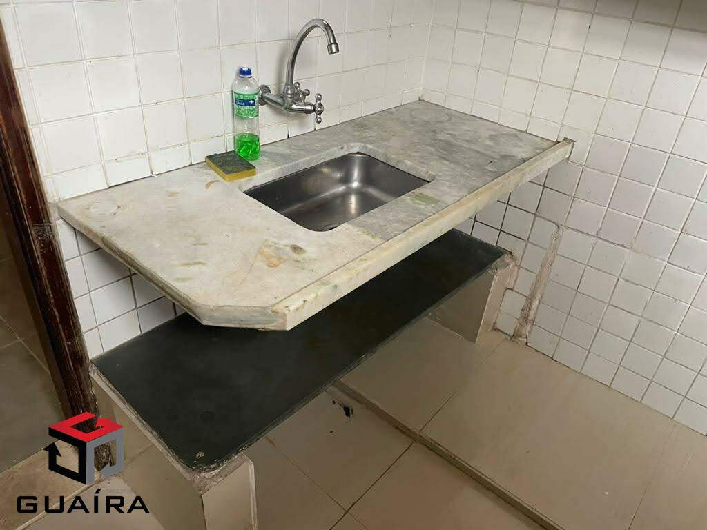 Sobrado à venda com 5 quartos, 230m² - Foto 8