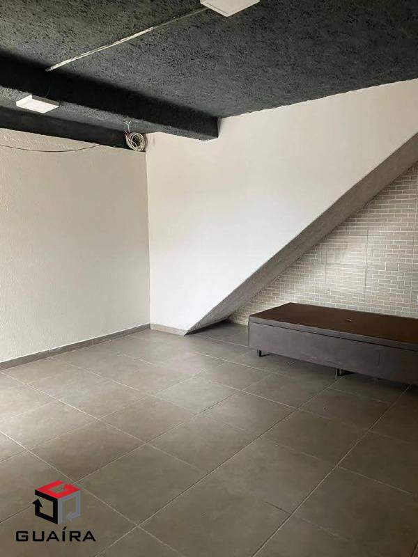 Sobrado à venda com 5 quartos, 230m² - Foto 3