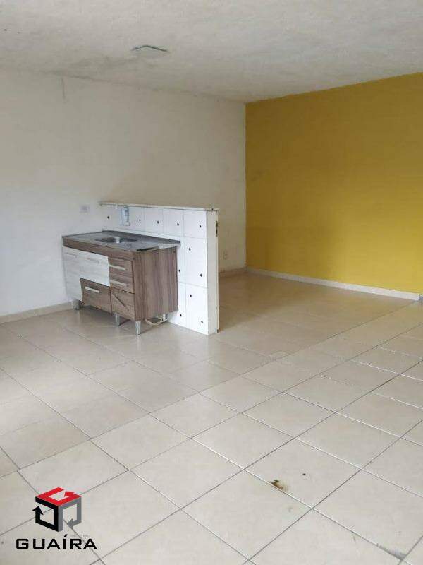 Sobrado à venda com 5 quartos, 230m² - Foto 4