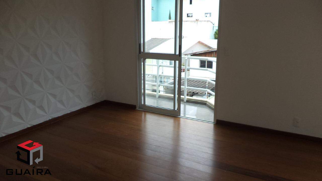 Apartamento à venda com 3 quartos, 128m² - Foto 17