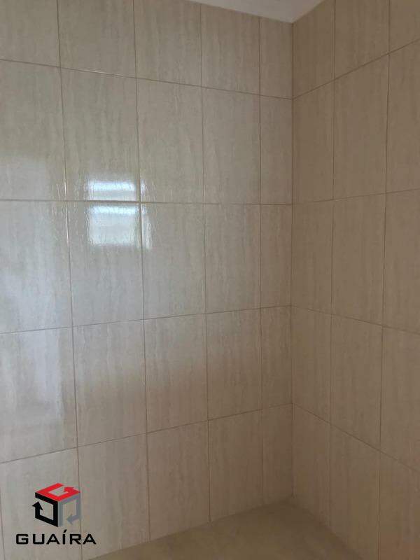 Apartamento à venda com 3 quartos, 128m² - Foto 22