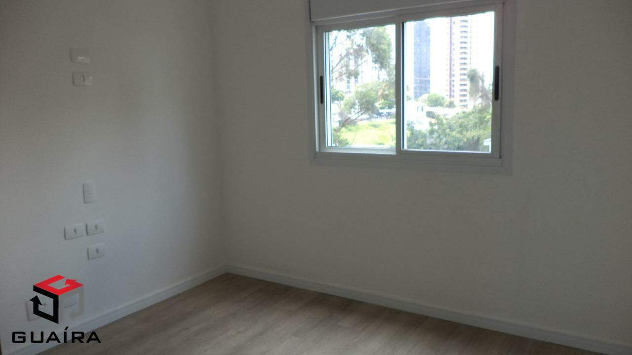 Apartamento à venda com 3 quartos, 128m² - Foto 14