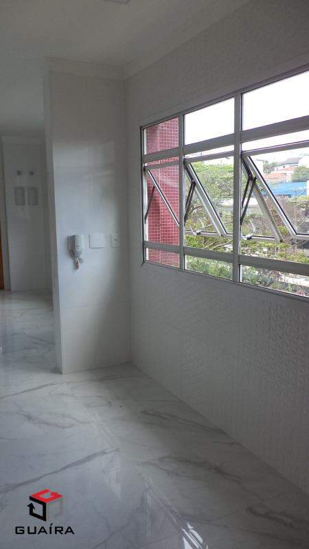 Apartamento à venda com 3 quartos, 128m² - Foto 9