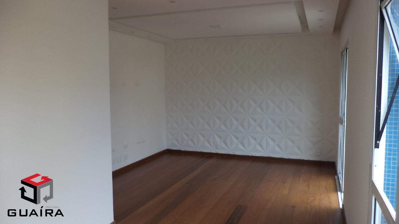 Apartamento à venda com 3 quartos, 128m² - Foto 15