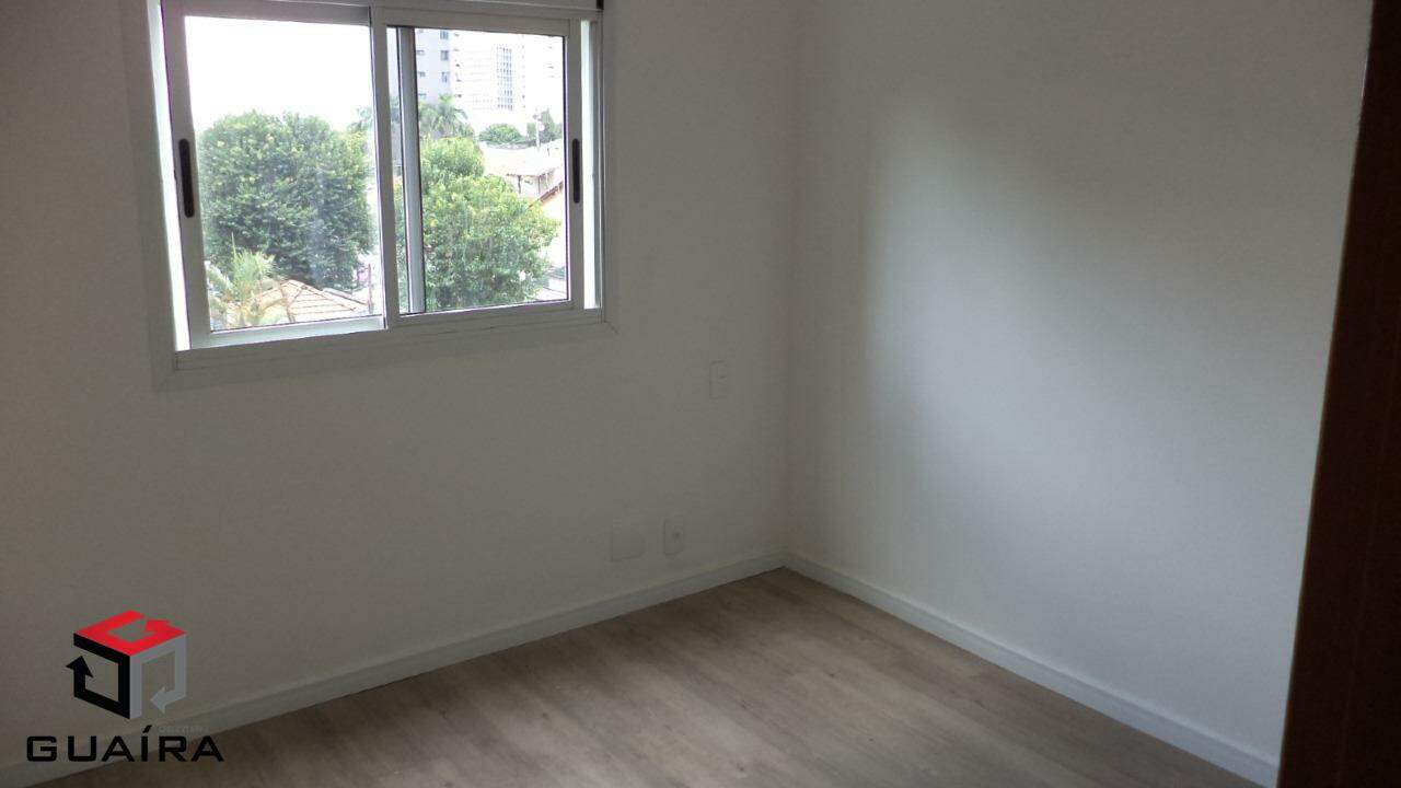 Apartamento à venda com 3 quartos, 128m² - Foto 12