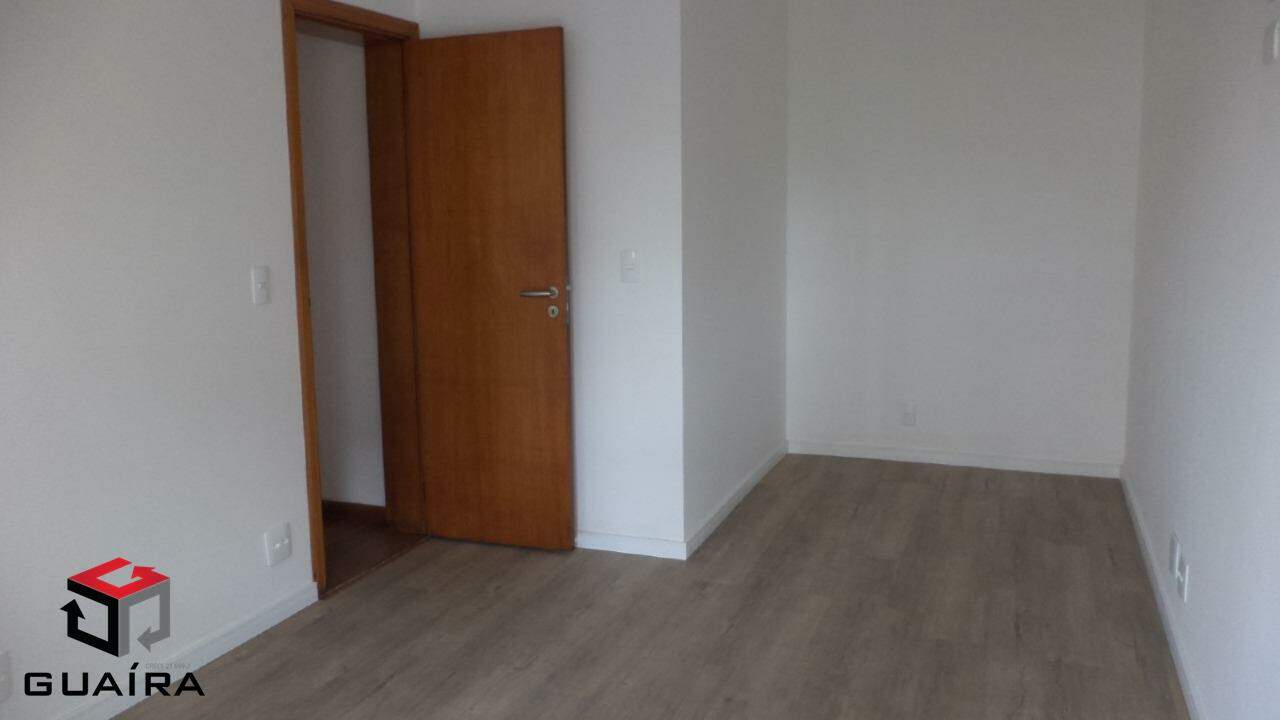 Apartamento à venda com 3 quartos, 128m² - Foto 13