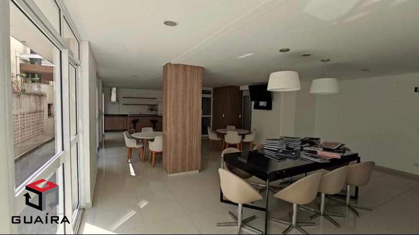 Apartamento à venda com 2 quartos, 95m² - Foto 18