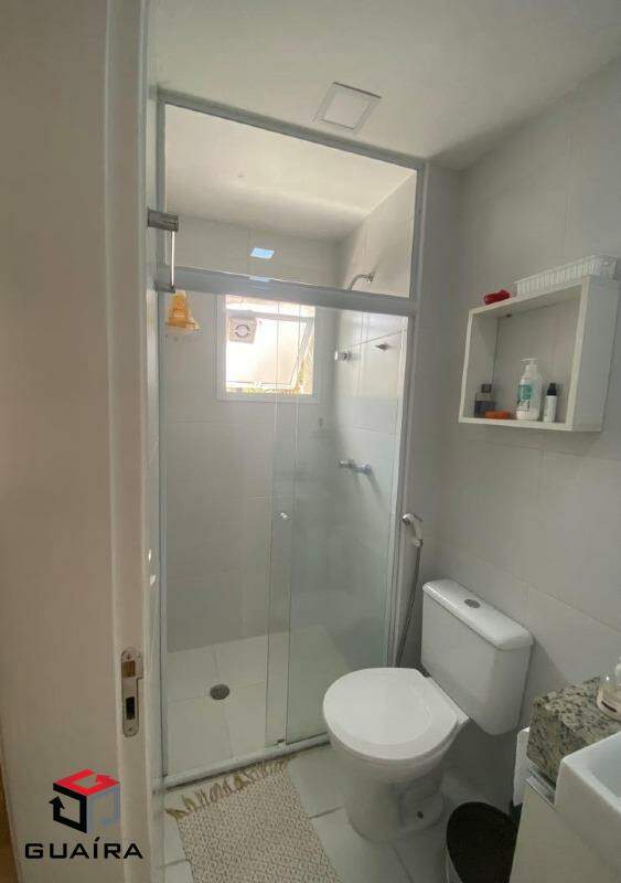 Apartamento à venda com 2 quartos, 95m² - Foto 10