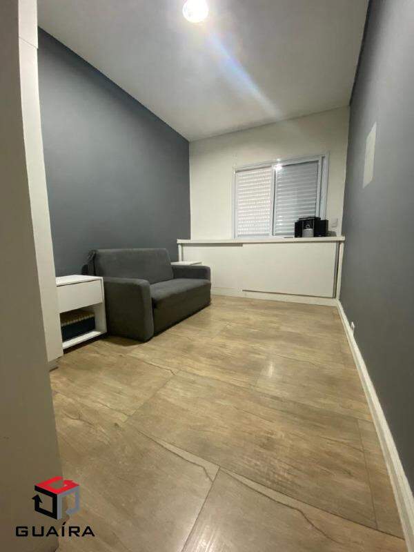 Apartamento à venda com 2 quartos, 95m² - Foto 9