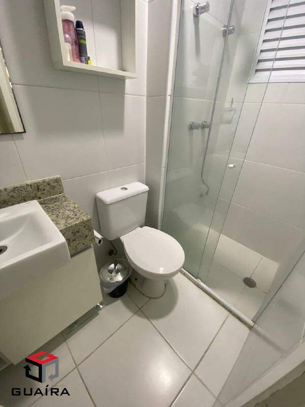 Apartamento à venda com 2 quartos, 95m² - Foto 11