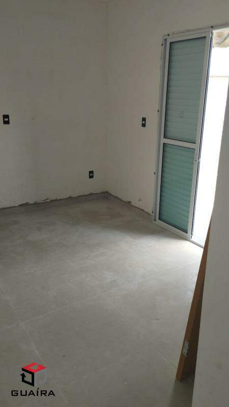 Cobertura à venda com 2 quartos, 52m² - Foto 4