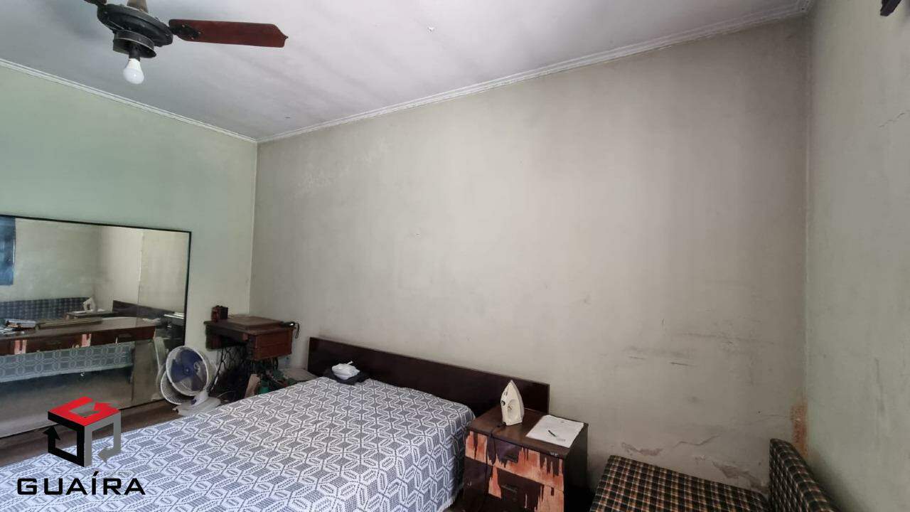 Casa à venda com 2 quartos, 180m² - Foto 16