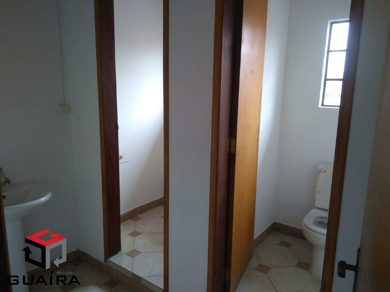 Casa Comercial para alugar, 670m² - Foto 43