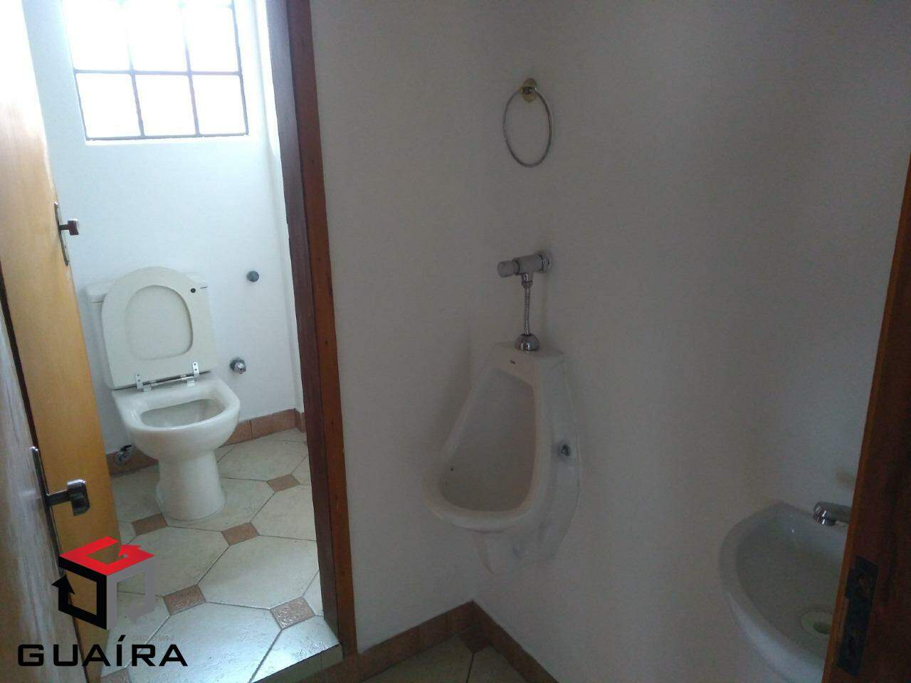 Casa Comercial para alugar, 670m² - Foto 44