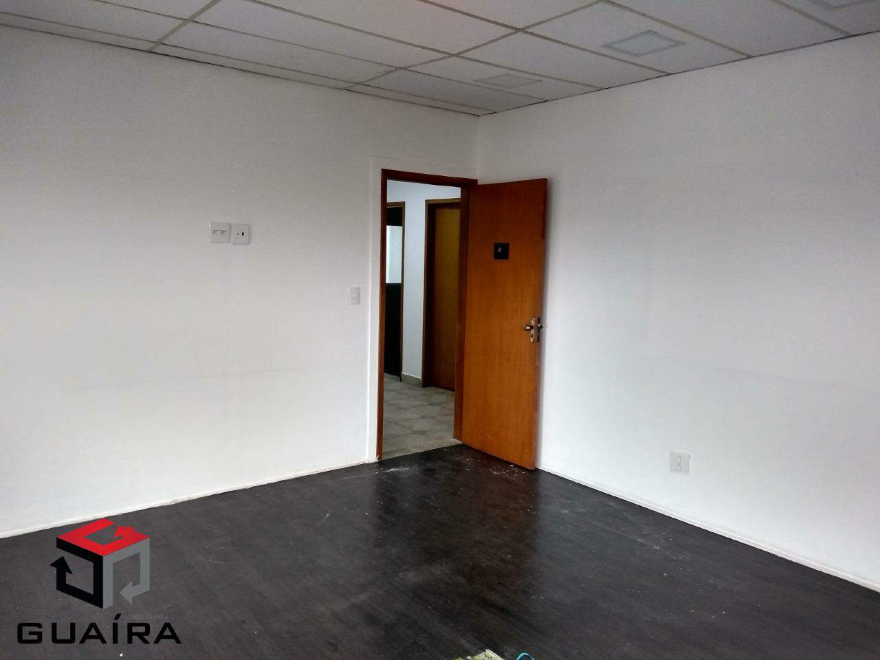 Casa Comercial para alugar, 670m² - Foto 28