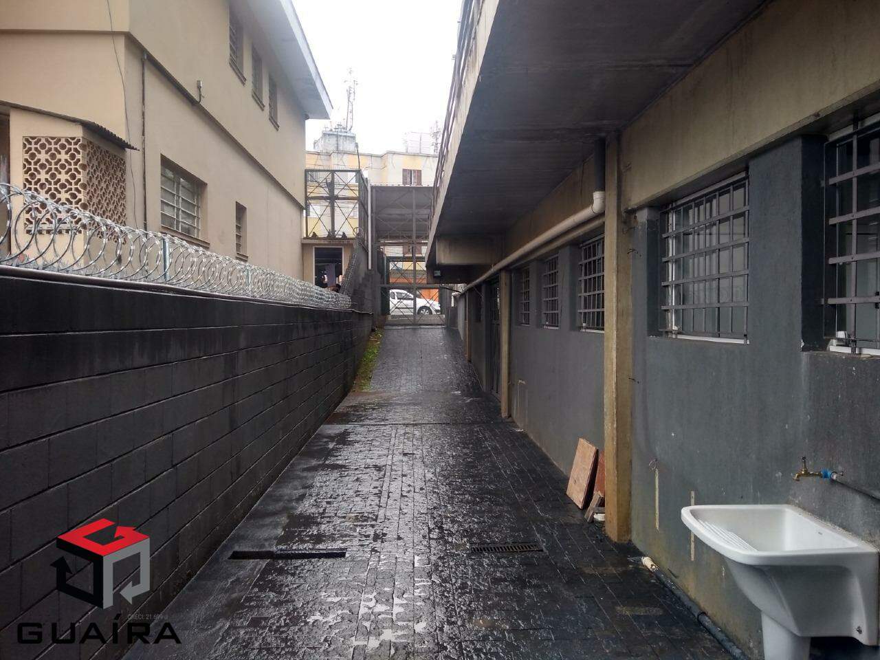 Casa Comercial para alugar, 670m² - Foto 47