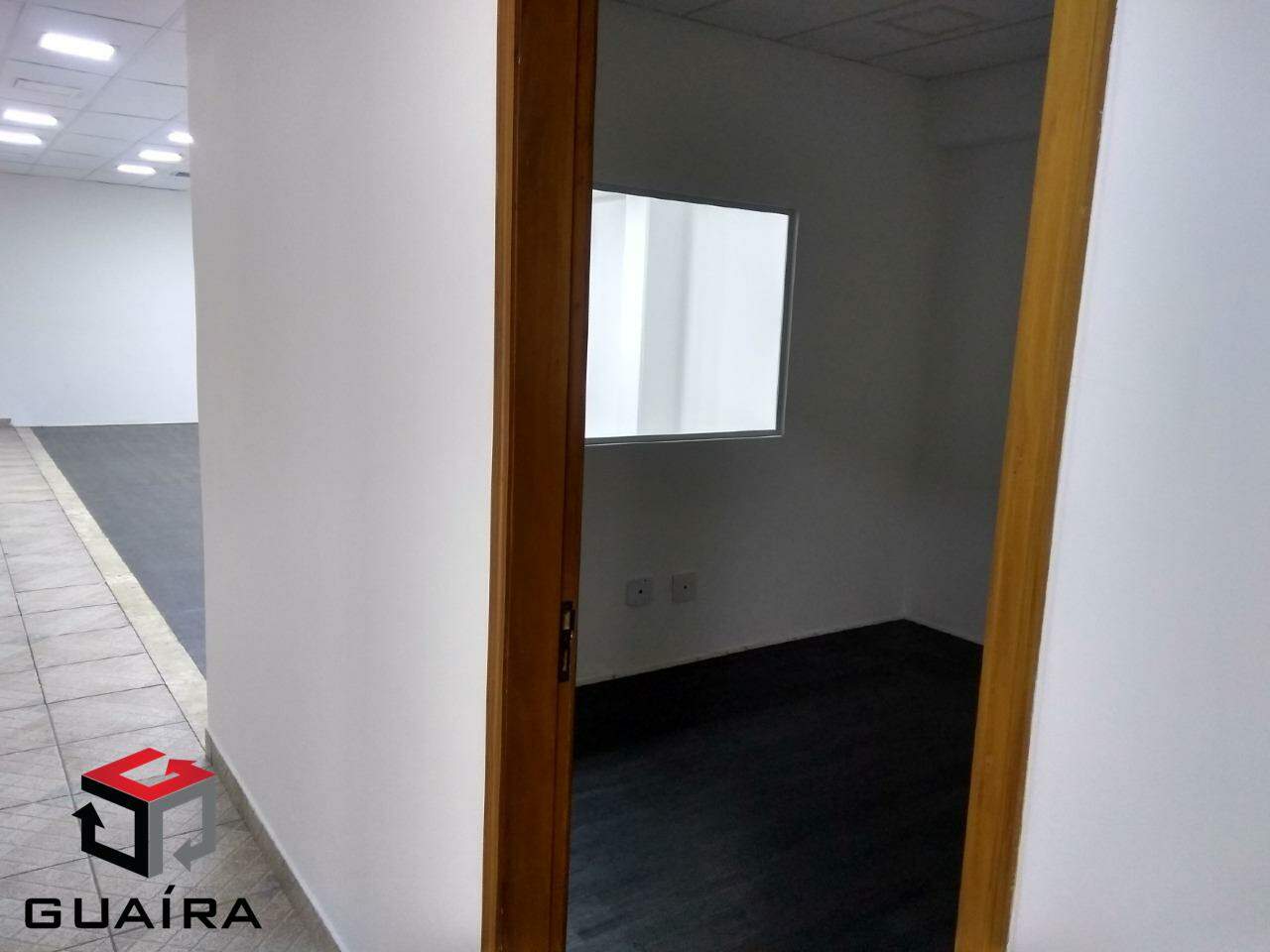 Casa Comercial para alugar, 670m² - Foto 34