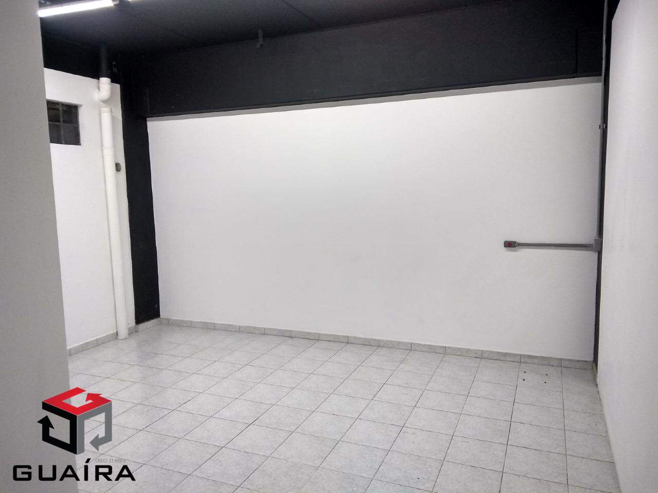 Casa Comercial para alugar, 670m² - Foto 38