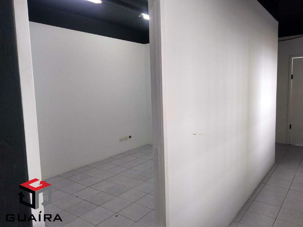 Casa Comercial para alugar, 670m² - Foto 36