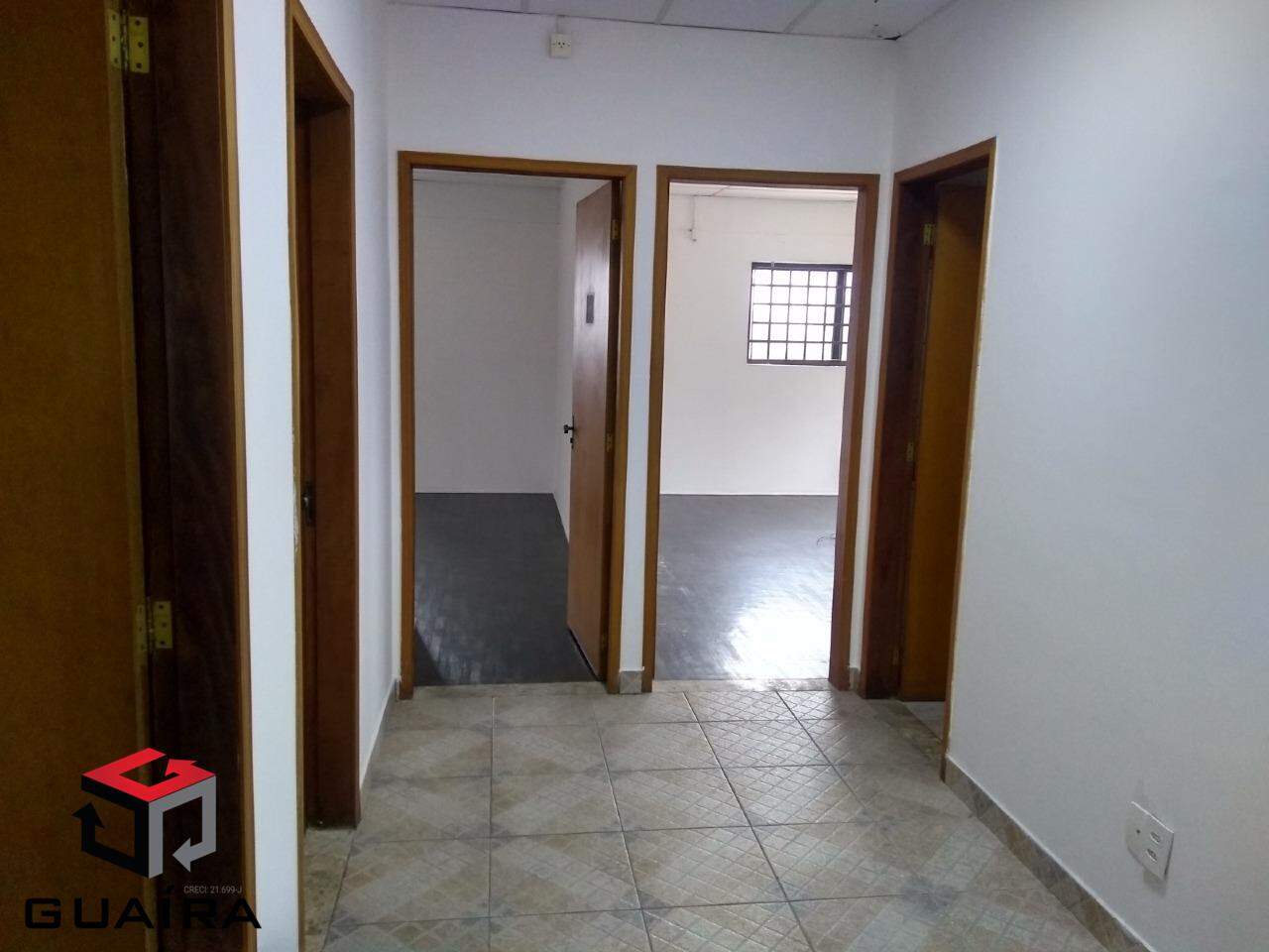 Casa Comercial para alugar, 670m² - Foto 35