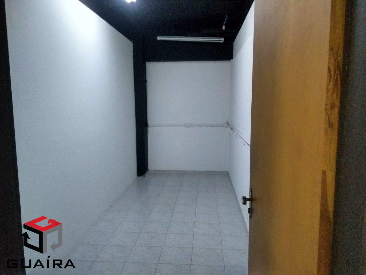 Casa Comercial para alugar, 670m² - Foto 32