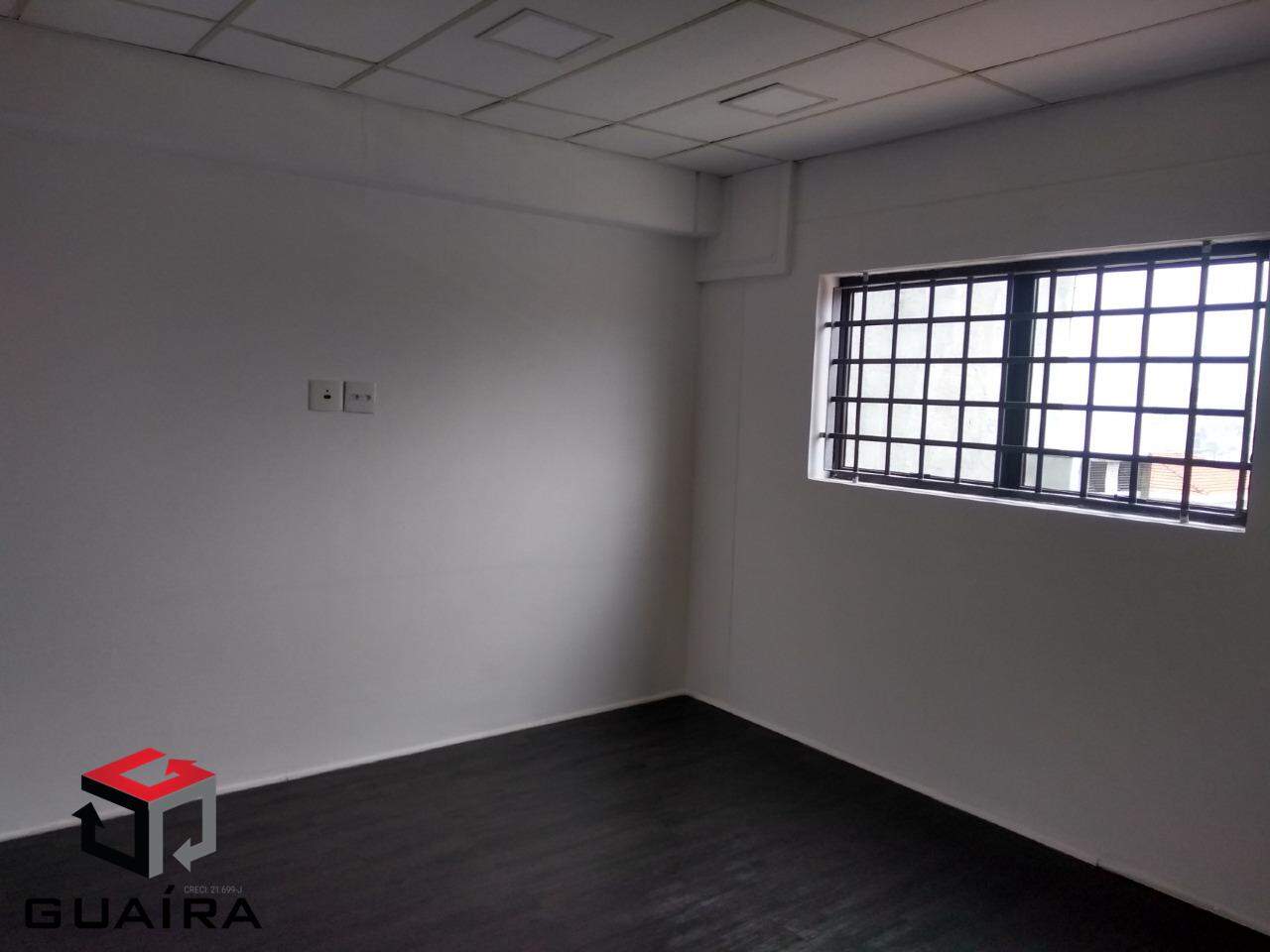 Casa Comercial para alugar, 670m² - Foto 29