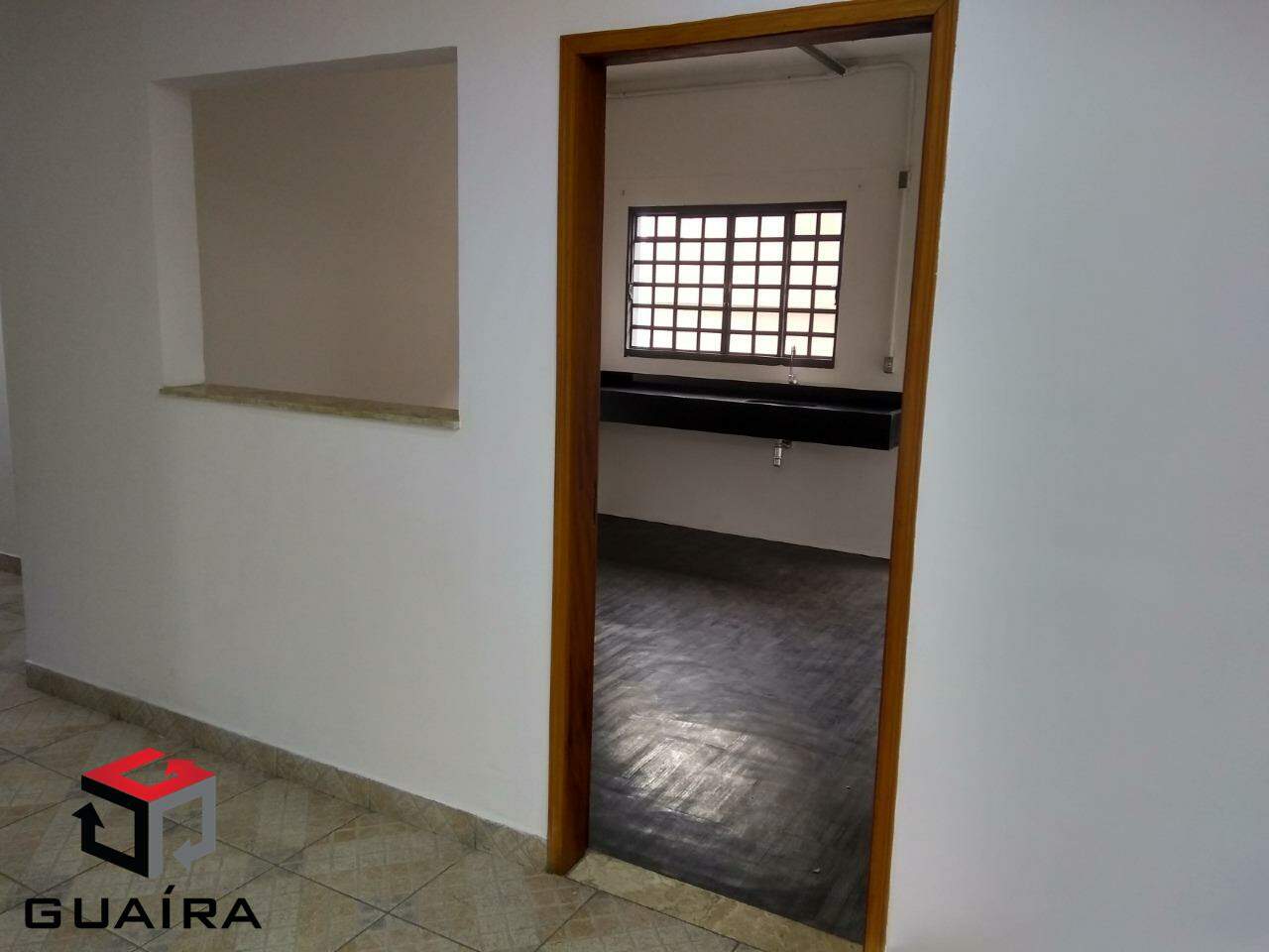 Casa Comercial para alugar, 670m² - Foto 19