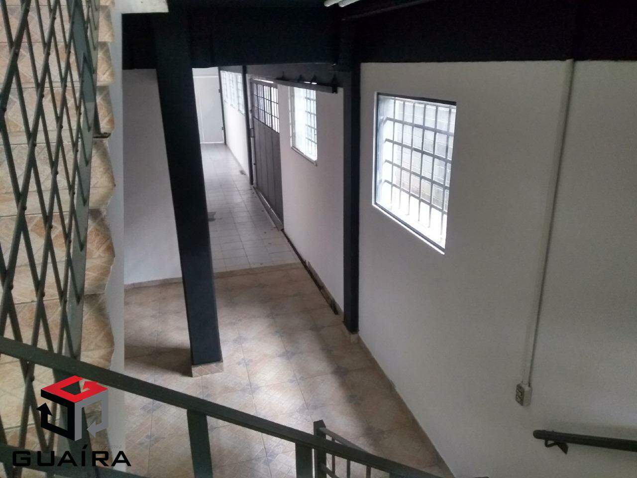 Casa Comercial para alugar, 670m² - Foto 25