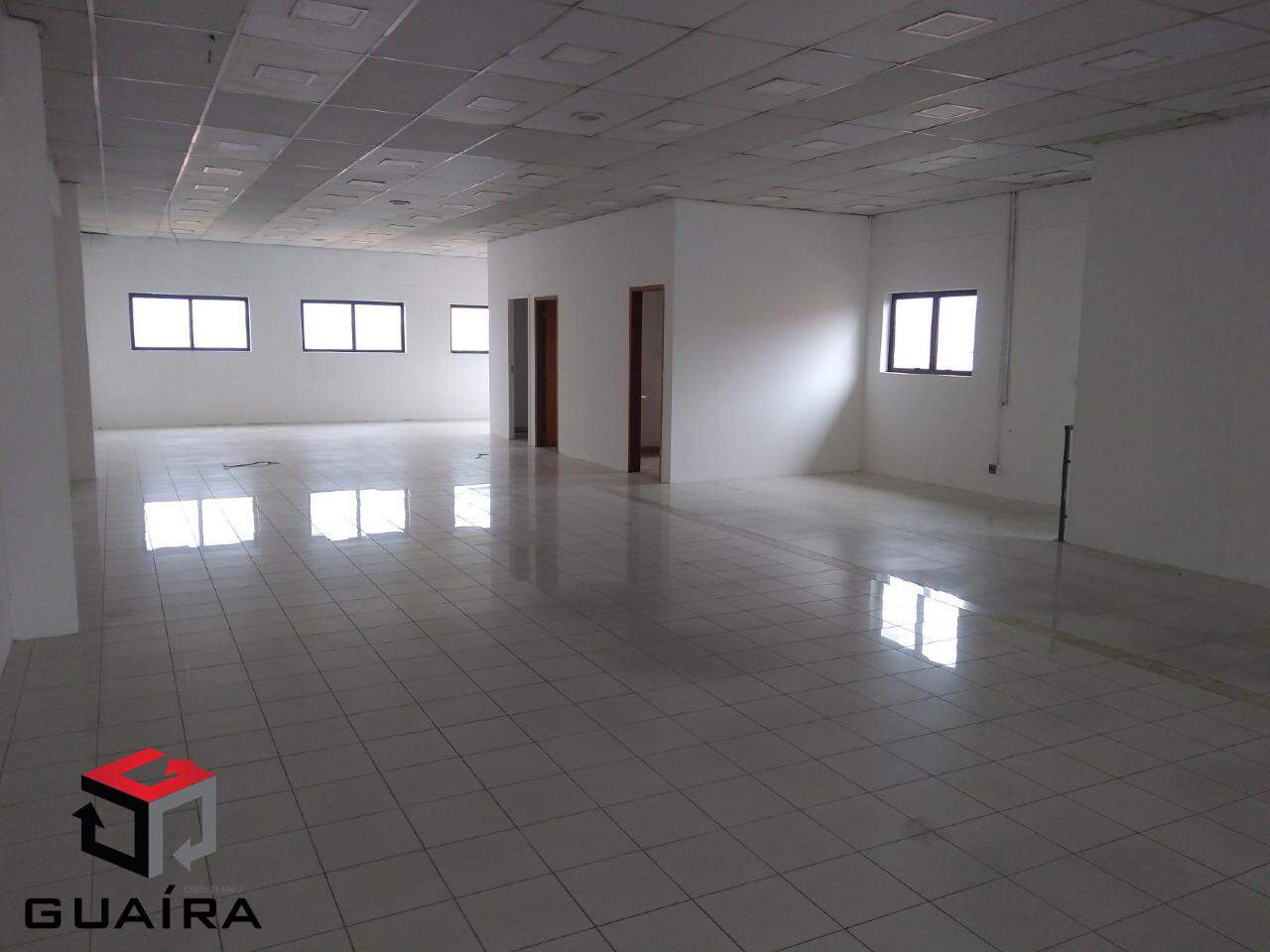 Casa Comercial para alugar, 670m² - Foto 1