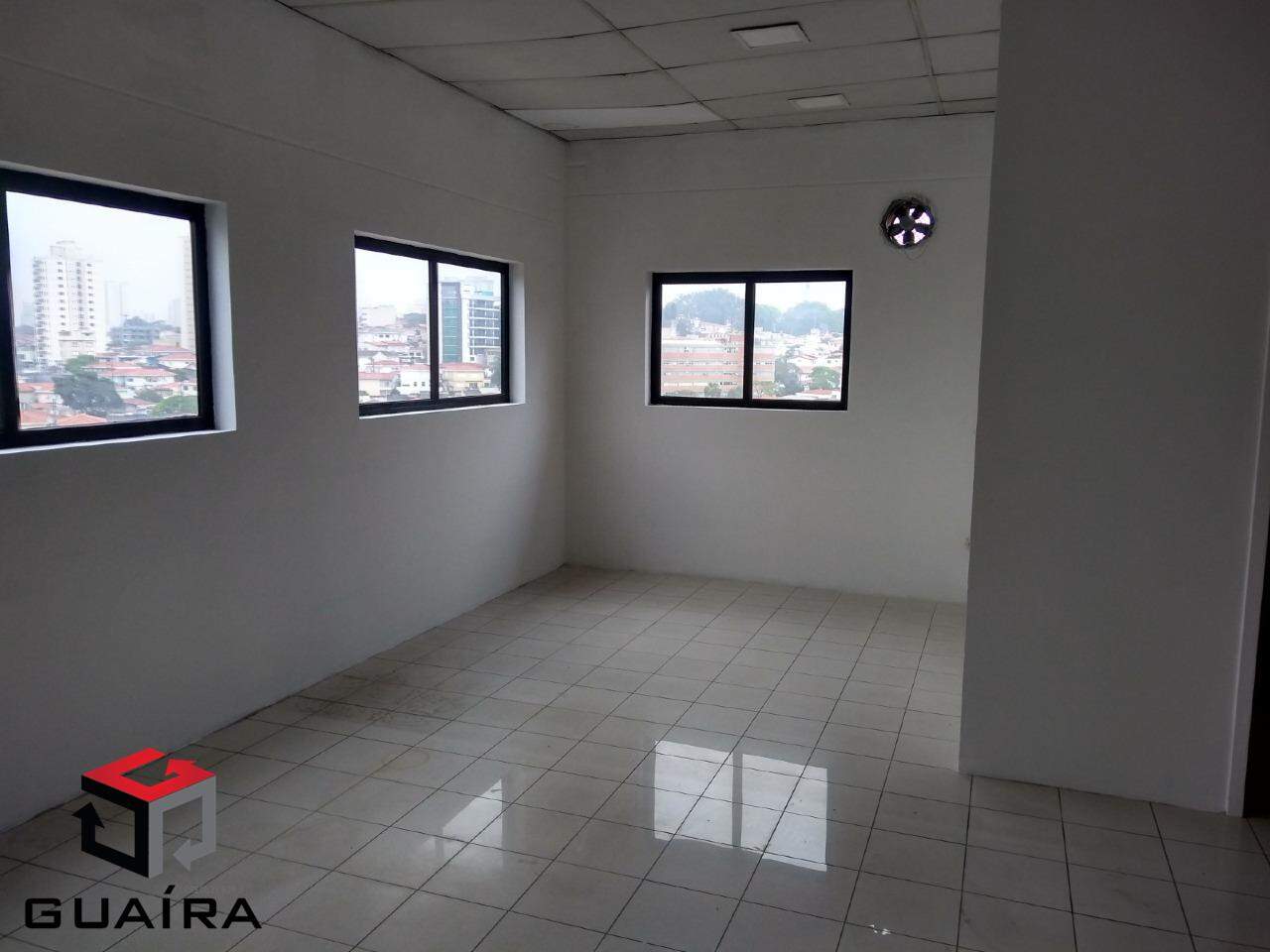 Casa Comercial para alugar, 670m² - Foto 3