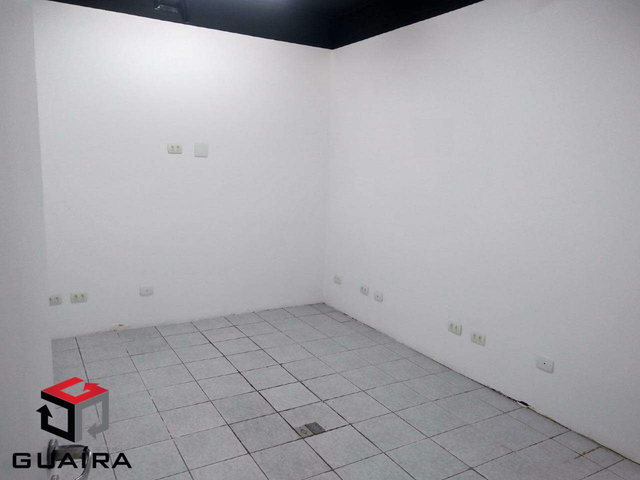 Casa Comercial para alugar, 670m² - Foto 17