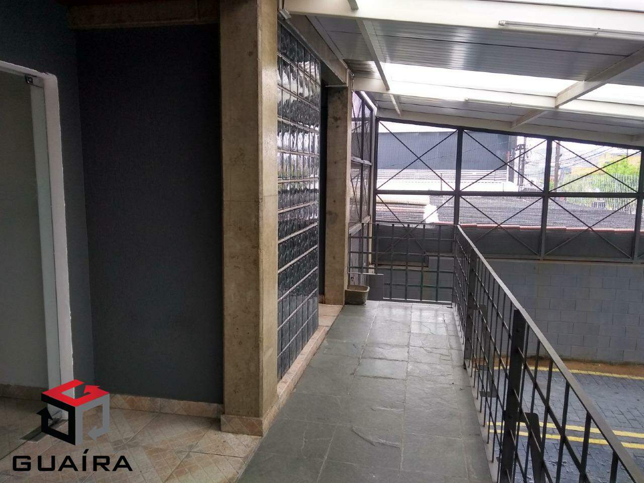 Casa Comercial para alugar, 670m² - Foto 15