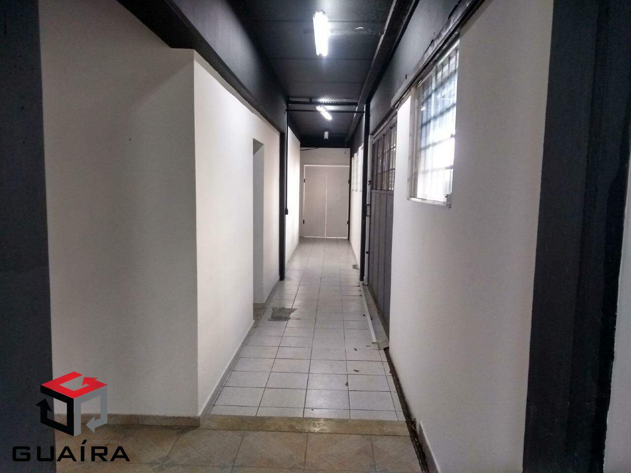 Casa Comercial para alugar, 670m² - Foto 5