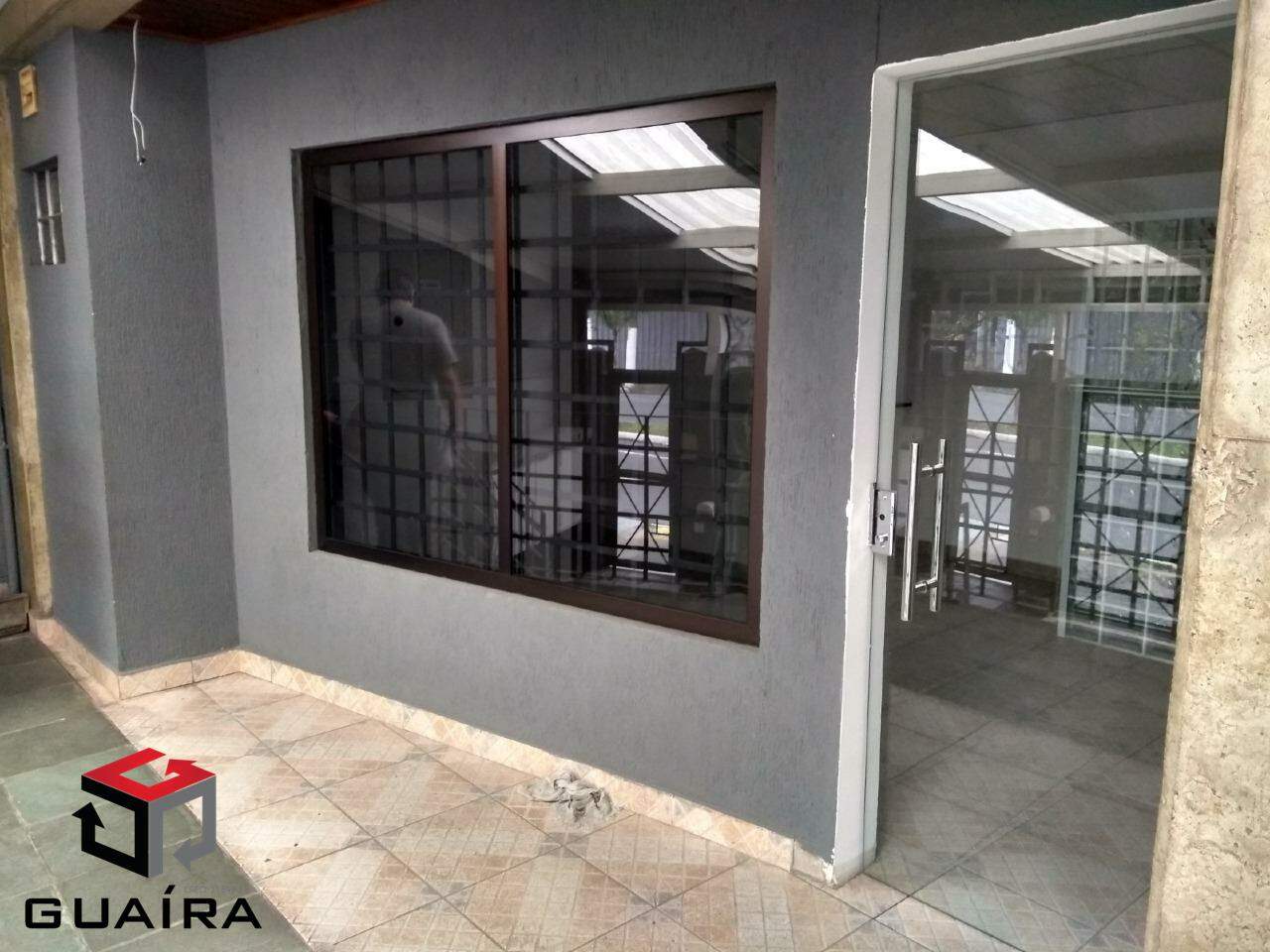 Casa Comercial para alugar, 670m² - Foto 6