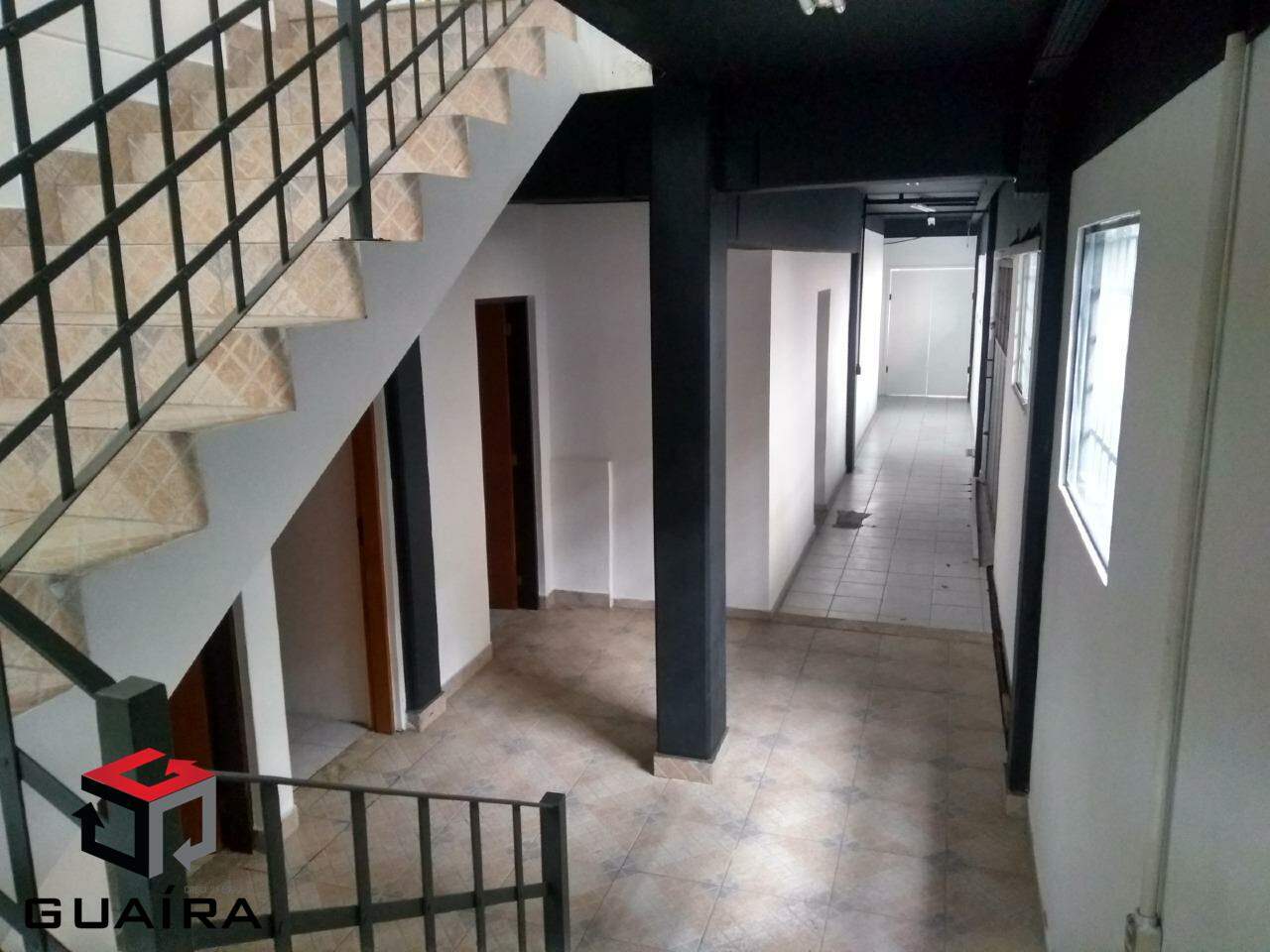 Casa Comercial para alugar, 670m² - Foto 13