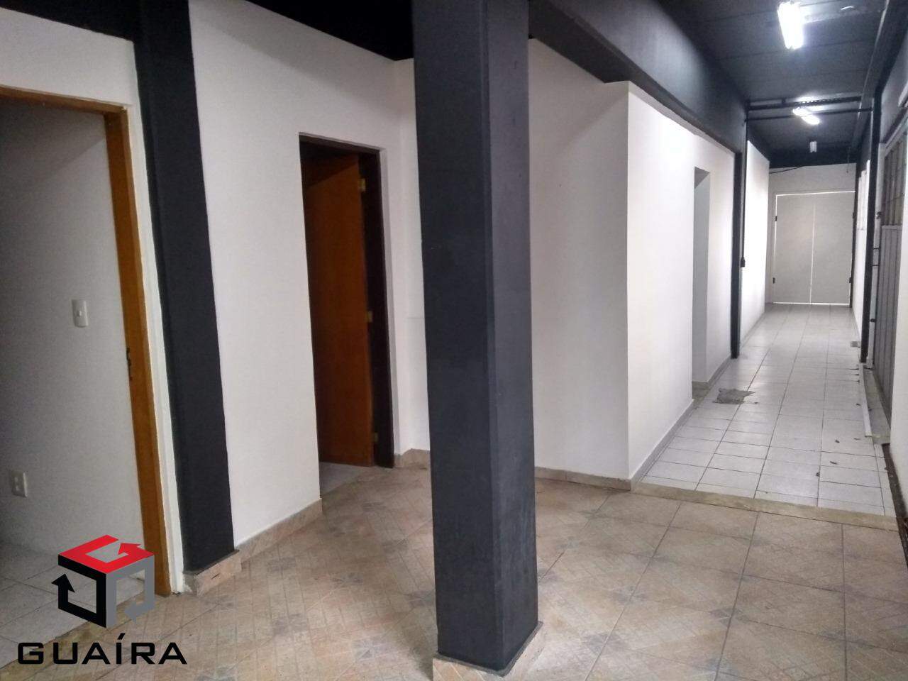 Casa Comercial para alugar, 670m² - Foto 11