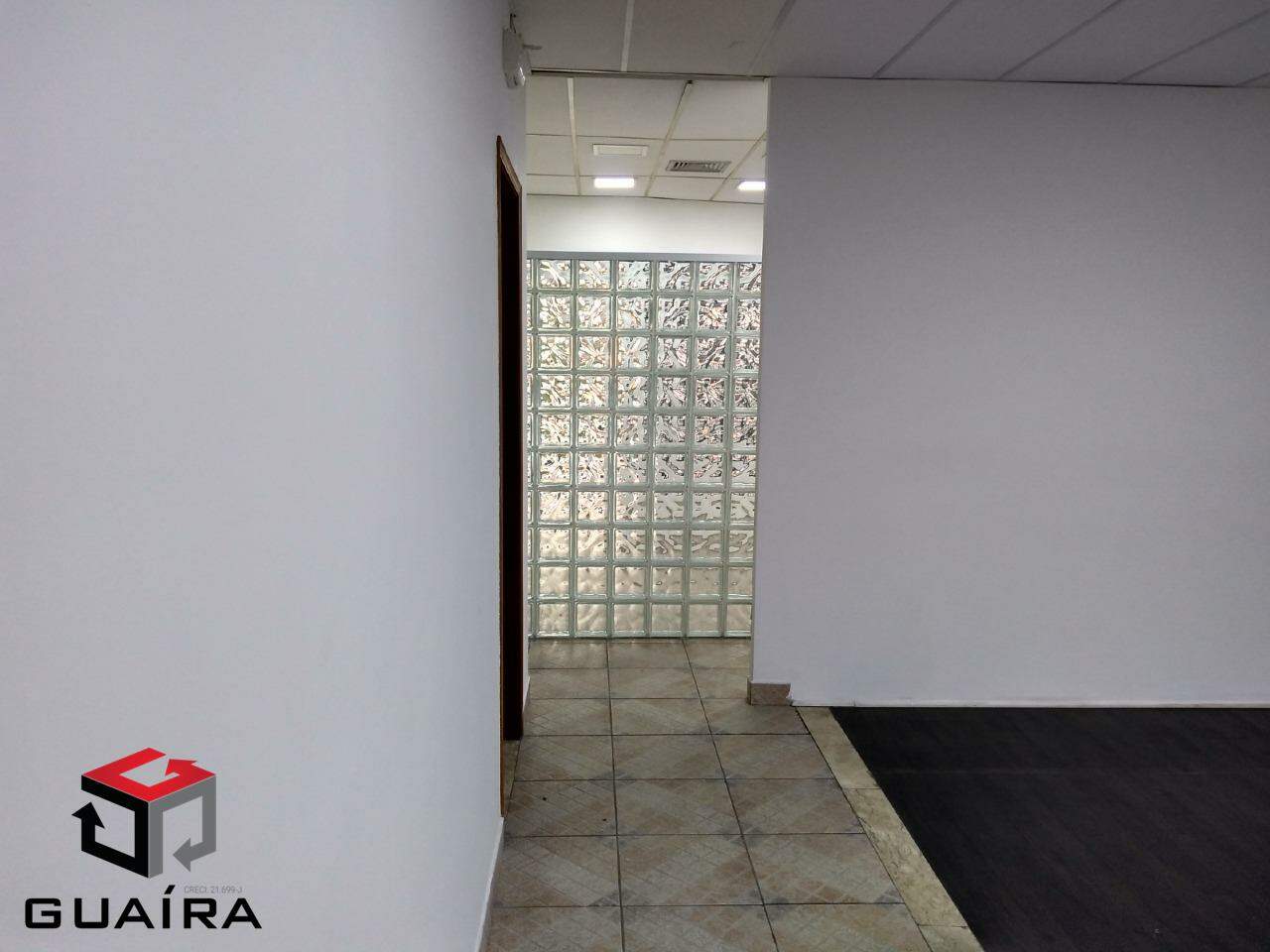 Casa Comercial para alugar, 670m² - Foto 9