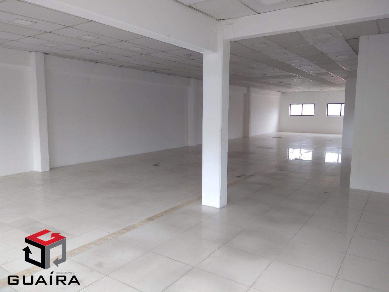 Casa Comercial para alugar, 670m² - Foto 2