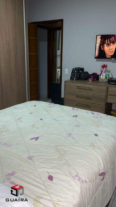 Apartamento à venda com 1 quarto, 56m² - Foto 16