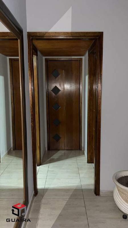 Apartamento à venda com 1 quarto, 56m² - Foto 13