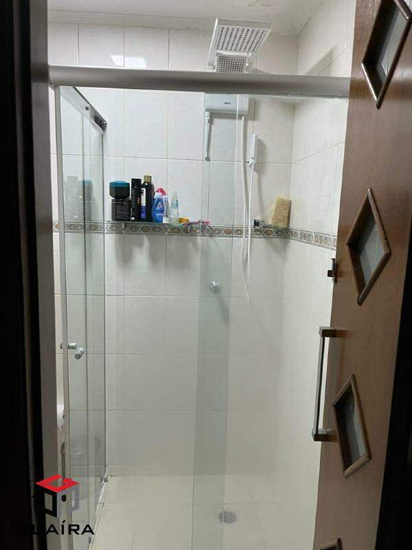 Apartamento à venda com 1 quarto, 56m² - Foto 21