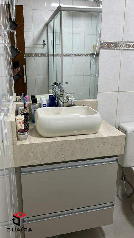 Apartamento à venda com 1 quarto, 56m² - Foto 19